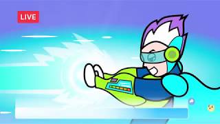 More Than Work Showreel 2019 Update