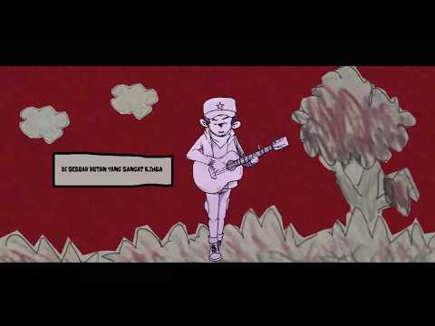 Video Si Dugul