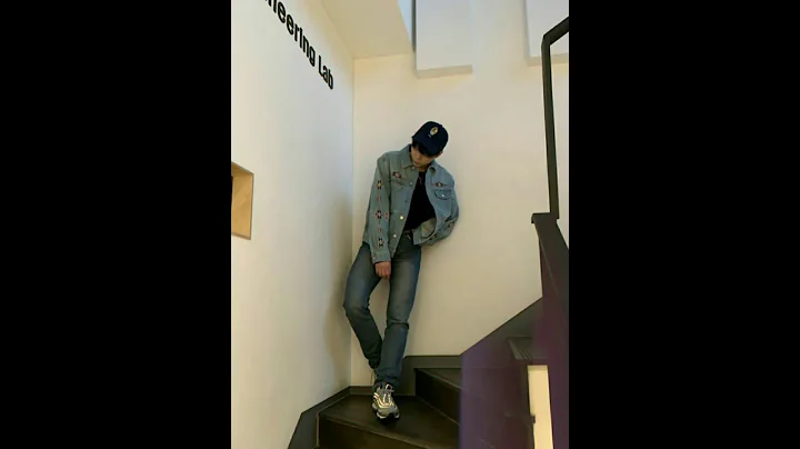 Seo Youngho