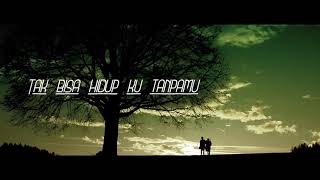 Story wa ||cover akustik||- story musik