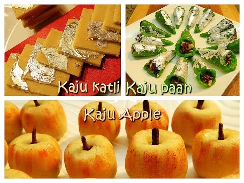 Pineapple Cake Recipe In Hindi By Nisha Madhulika Pineapple Cake Recipe In Hindi By Nisha Madhulika
