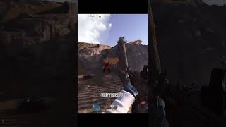 Free patrol counter #rust #gaming #israel #gaming