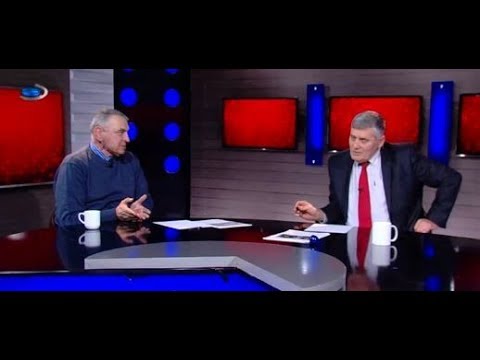 ივანიშვილი დღეს უნდა ფიქრობდეს, როგორ წავიდეს, ის პოლიტიკურად უკვე მკვდარია - დავით ზურაბიშვილი