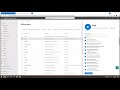 It office 365 admin center overview and permissions