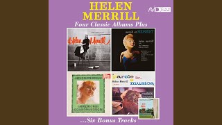 When I Fall in Love (Helen Merrill with Strings) (2026 Digitally Remastered)
