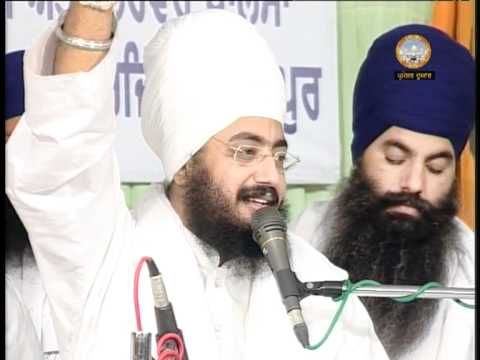 WHY AMRIT IS NECESSARY FOR SIKHS ? | Explains Dhadrianwale ranjit bawa top 30 songs