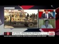 ¿Cómo operaba 'la Tuta'?