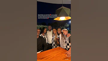 Love My Queen Naomie All Mackenzies Most Beautiful Ladies Hisqueen Mackenzies Shortvideo 