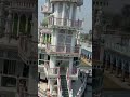 #jhalaksoni