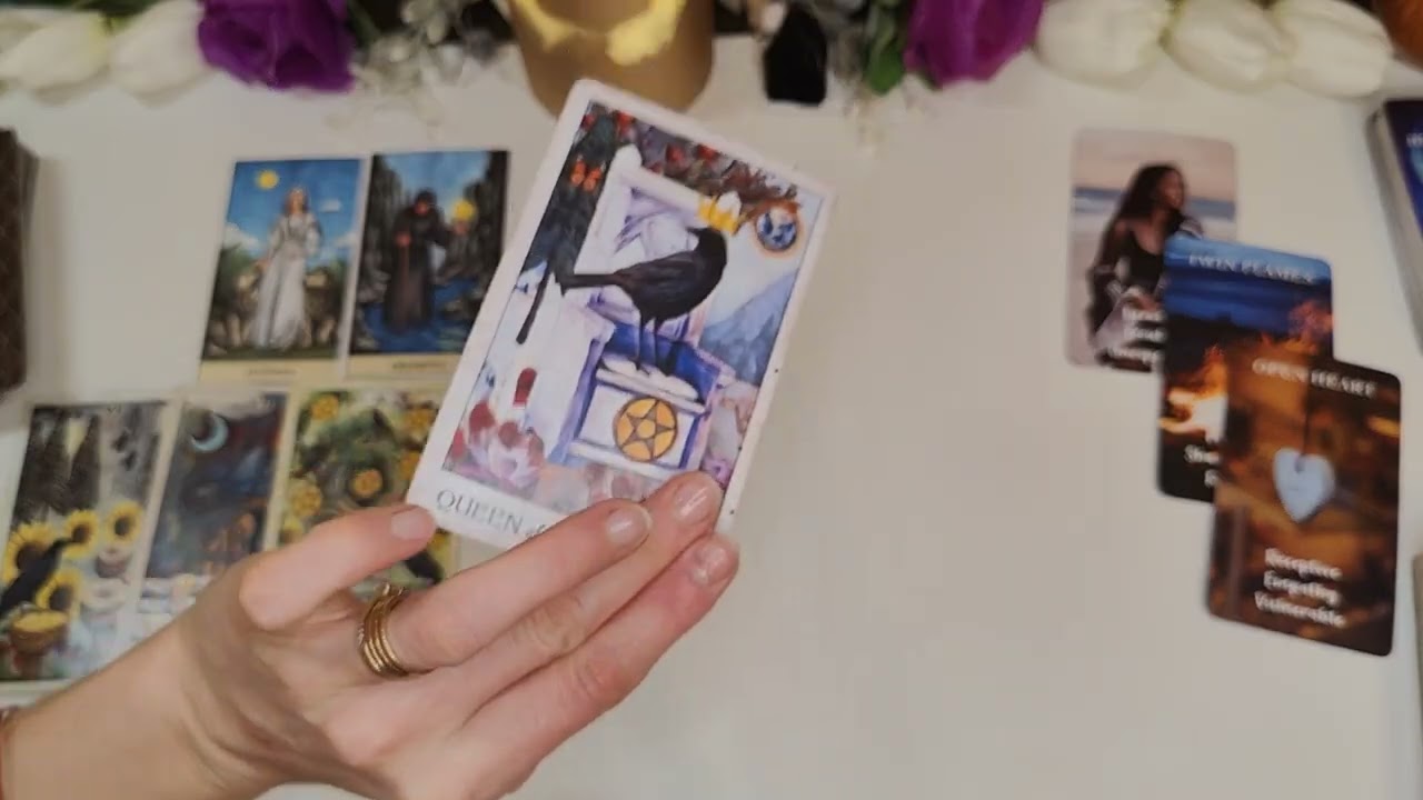 ÎNCĂ E ȘOCAT DE CEEA CE SIMTE PENTRU TINE!❤️