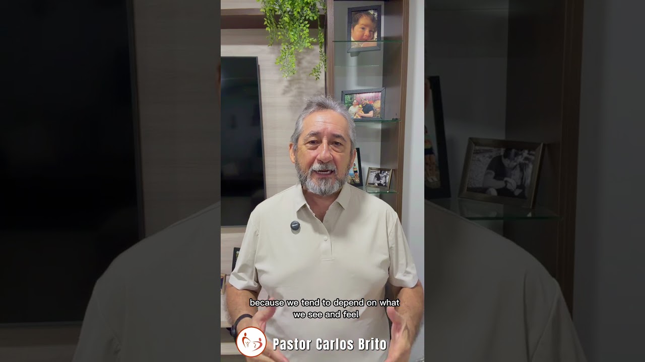 23 de fevereiro de 2026