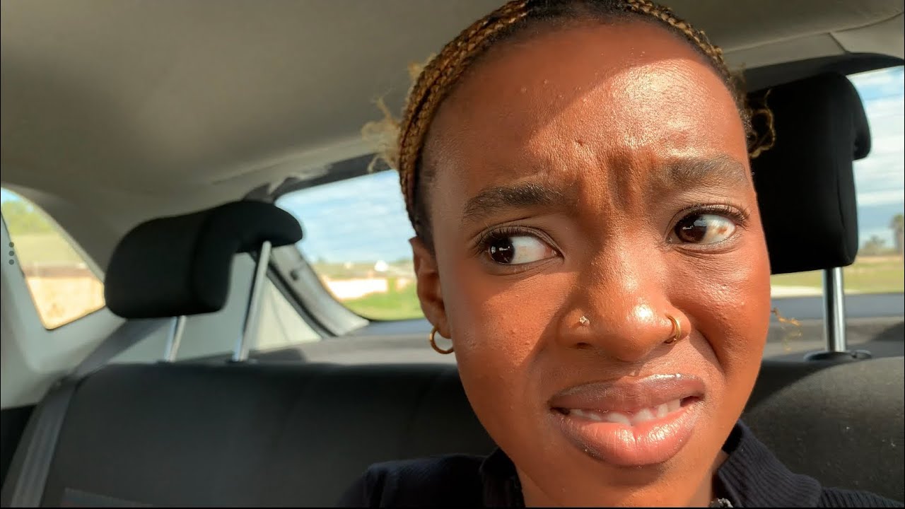 ALL I DO IS YAPPA YAPPA