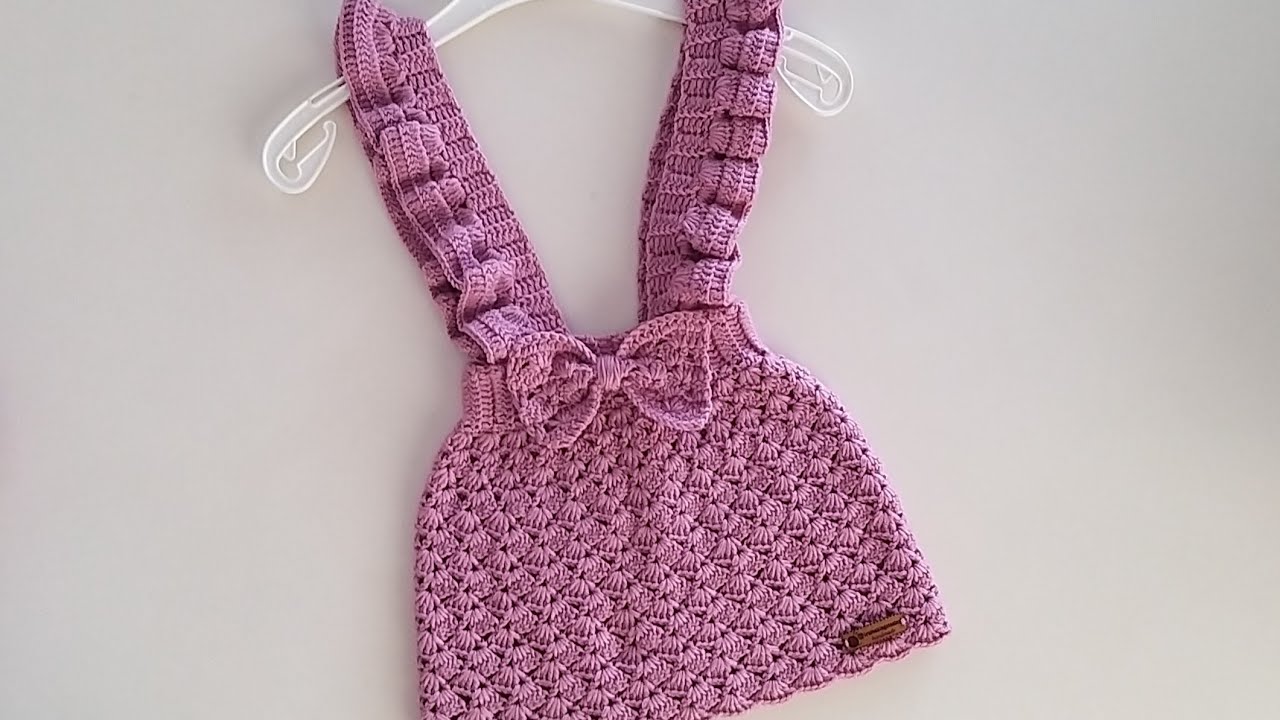 МОДЕЛЬ ТРИКОТАЖНОЙ ЮБКИ С БРЮШКАМИ/МОДЕЛЬ ДЕТСКОГО ПЛАТЬЯ-САЛОПЕТА