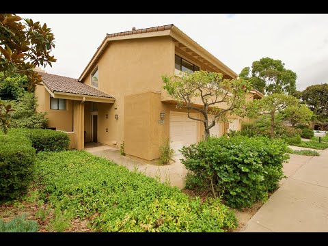 6417 Caminito Aronimink, La Jolla, CA home video tour