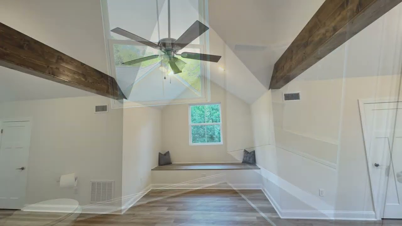 1673 Carriage Lane, Little River, SC 29566 Is For Sale