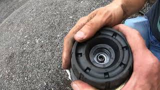 видео: Замена ПЕРЕДНЕЙ стойки на Рено Сандеро Степвей 2  17.07.2023 г. картинка: Замена ПЕРЕДНЕЙ стойки на Рено Сандеро Степвей 2  17.07.2023 г.