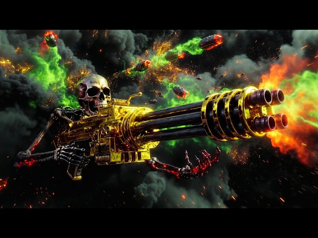 thumbnail img16x9