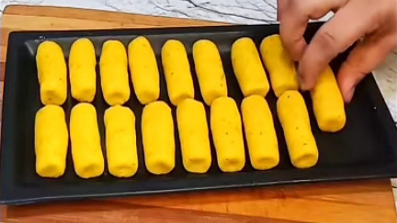 4 sweet recipes | Ayesha cooking world