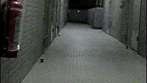 prototype test 1.avi