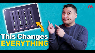 How to make your orchestral samples sound REAL