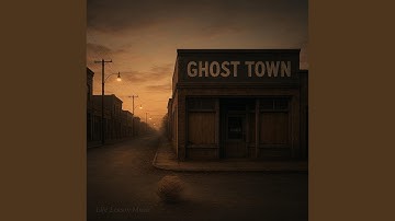Ghost Town