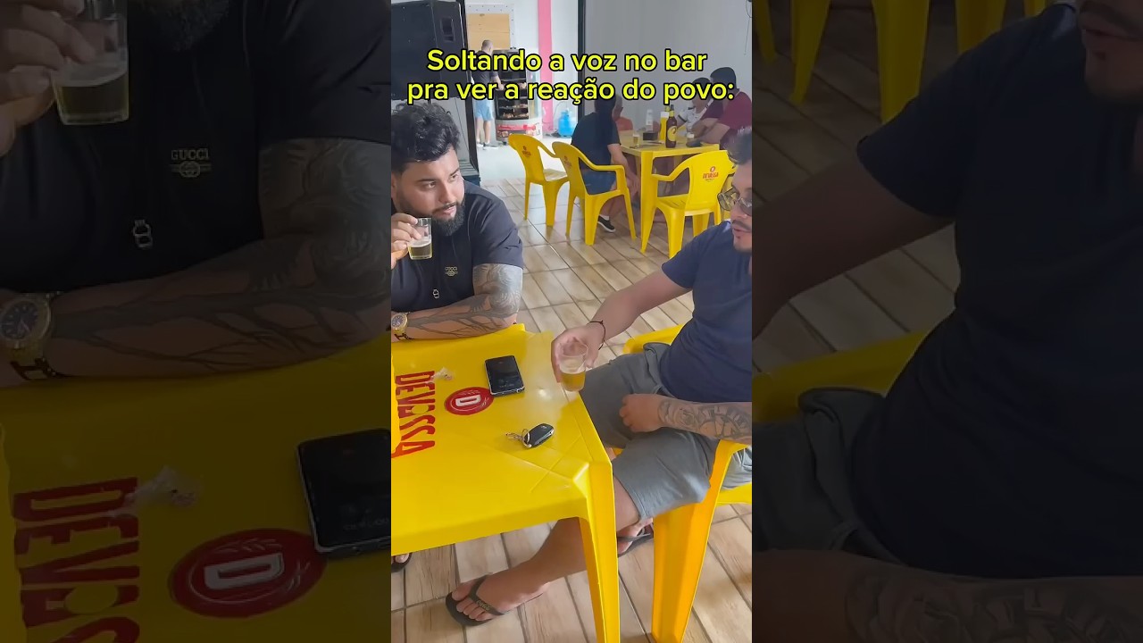 inscreva-se em nosso canal 