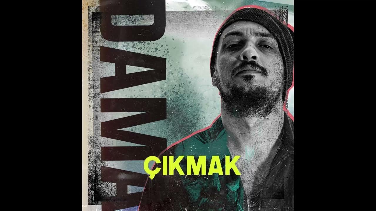 Dama - Aksak (Prod by Buğra Atmaca) - YouTube