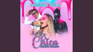 La Chica Bom Bom - YouTube