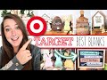 BEST TARGET DOLLAR SPOT BLANKS! | Target Is Stepping Up Their Sign Game!! | EASY Target Decor DIYS