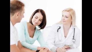 new york mesothelioma lawyers, mesothelioma attorney
