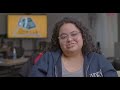 Anna's Loop Lab Apprentice Testimony