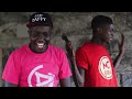 Wanyamwez Experience Live Kenya With Dj Daffy X Mc Gogo S1 Ep3 Wanyamwez Experience Live Kenya With Dj Daffy X Mc Gogo S1 Ep3