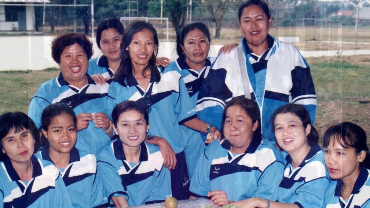 ประวัติโรงเรียนวัดจินดาราม