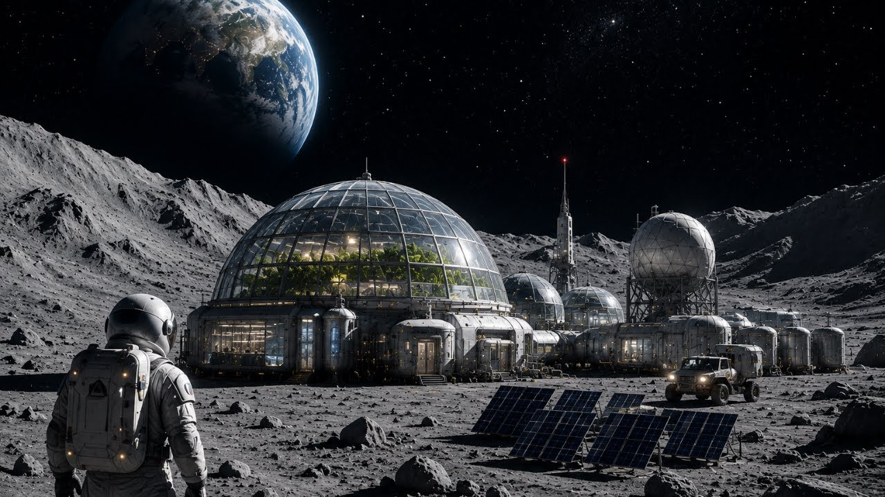 The Unknown Quantity – Dr. A.J. Kothari— May 28, 2026