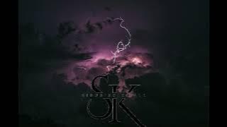 South African Old School House Music Throwback /   Timeless Music #OldSchoolHouse Volume 7