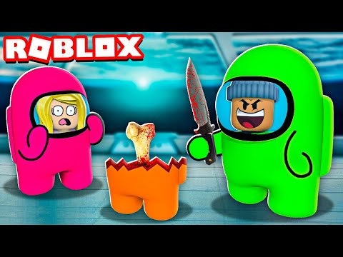 Roblox Gummy Youtube - chuggington7 years32k visits roblox