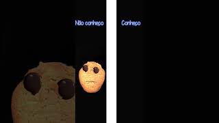 Eu conheço quase todas akaka #edit#youtubeshorts#youtube#filtro#sixseven#67