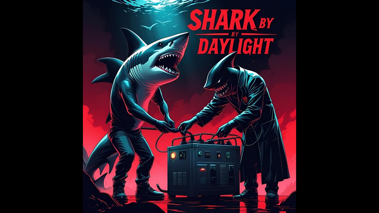 Dead By Daylight...Chill Live [Haideti la o Barfa] JOC CU ABONATII! 