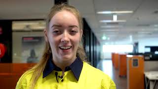 Welcoming our ASC Shipbuilding apprentices | BAE Systems Australia