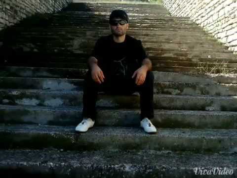 ვწერ ვინდოუს გარანტით პროგრამისტი გიორგი 571 88 14  15