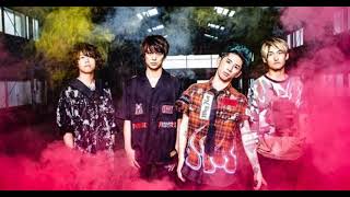 Download One Ok Rock-renegades(international Version 歌詞と和訳 Video MP3 One Ok Rock-renegades(international Version 歌詞と和訳