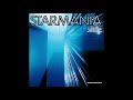 Starmania  ouverture audio officiel