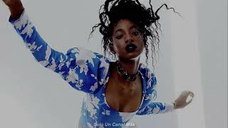 Willow Smith - Naïve |  Sub. Español