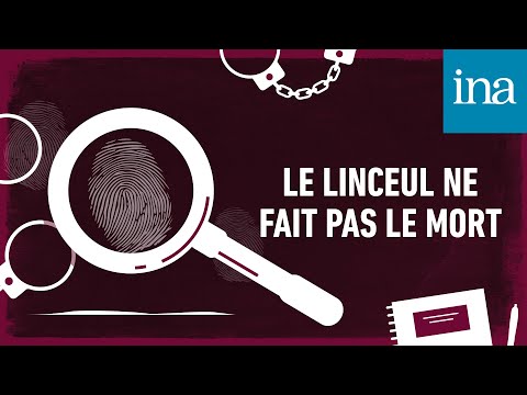 Vidéo: Comment Diderot est-il mort ?