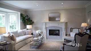 343 Western Ave video tour