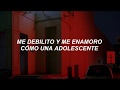 [ Ariana Grande ] - Everytime // Traducción al español