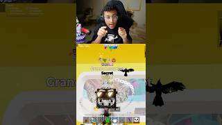 فورتنايت فكيت اندر قراندي لكي روت ماب السرقه