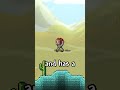 Terraria's Secret Mobs thumbnail