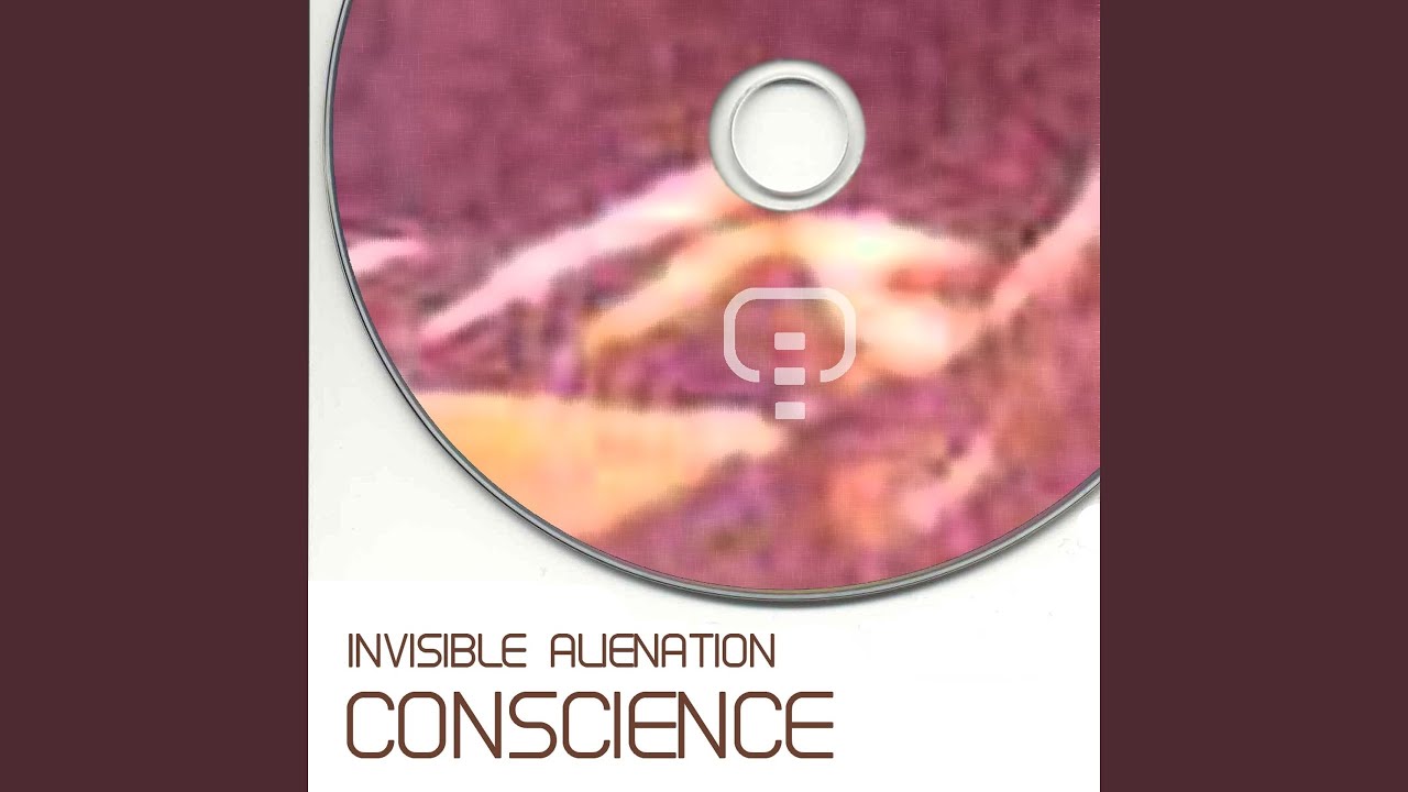 Watch Invisible Alienation on YouTube Watch Invisible Alienation on YouTube