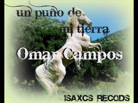 Omar Campo Photo 12